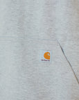 Carhartt - Hoodie