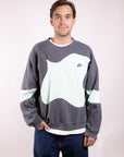 Nike - Sweatshirt (L)