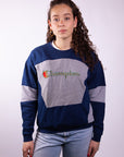 Champion Renewed Renewed Sweatshirt (XS)