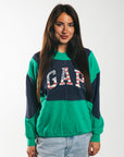 GAP Renewed Sweatshirt (M)