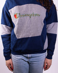 Champion Renewed Renewed Sweatshirt (XS)