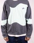 Nike - Sweatshirt (L)