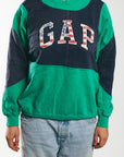 GAP Renewed Sweatshirt (M)