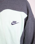 Nike - Sweatshirt (L)