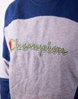 Champion Renewed Renewed Sweatshirt (XS)