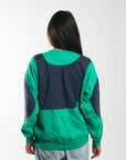 GAP Renewed Sweatshirt (M)