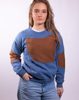 Champion Renewed Renewed Sweatshirt (XS)