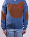 Champion Renewed Renewed Sweatshirt (XS)