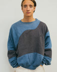Ralph Lauren - Sweatshirt