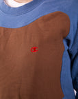 Champion Renewed Renewed Sweatshirt (XS)