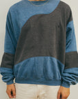 Ralph Lauren - Sweatshirt