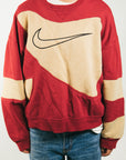 Nike Renewed Sweatshirt (S)