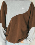 Nike - Sweatshirt