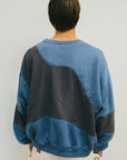 Ralph Lauren - Sweatshirt