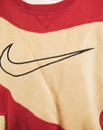 Nike Renewed Sweatshirt (S)