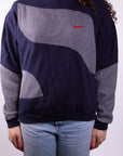 Nike Renewed Sweatshirt (XS)