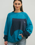 Nike - Sweatshirt
