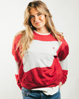 Champion Renewed Sweatshirt (XS)
