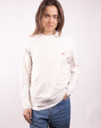 Nike - Sweatshirt (S)