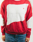 Champion Renewed Sweatshirt (XS)