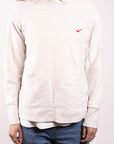 Nike - Sweatshirt (S)