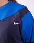 Nike - Sweat-shirt (XS)