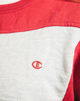 Champion Renewed Sweatshirt (XS)