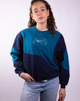 Nike - Sweat-shirt (XS)
