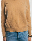 Ralph Lauren - Knit (S)