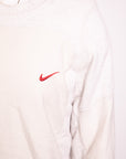Nike - Sweatshirt (S)