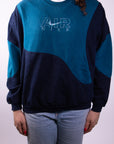 Nike - Sweat-shirt (XS)
