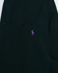 Ralph Lauren - Hemd (XXXL)
