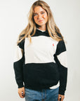 Ralph Lauren Renewed Hoodie (XS)