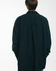 Ralph Lauren - Hemd (XXXL)