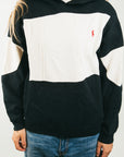 Ralph Lauren Renewed Hoodie (XS)