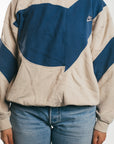 Nike - Sweatshirt (M)