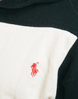 Ralph Lauren Renewed Hoodie (XS)