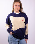 Nike Renewed Sweatshirt (S)