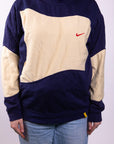 Nike Renewed Sweatshirt (S)