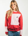 Nike Renewed Sweatshirt (S)