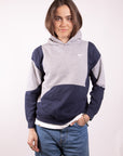 Nike - Hoodie (XS)
