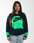 Nike - Sweatshirt (M)