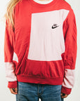 Nike Renewed Sweatshirt (S)