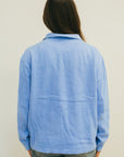 Ralph Lauren - Quarter Zip