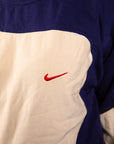 Nike Renewed Sweatshirt (S)