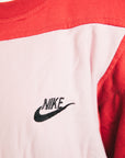 Nike Renewed Sweatshirt (S)