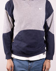 Nike - Hoodie (XS)