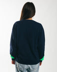 Nike - Sweatshirt (M)