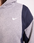 Nike - Hoodie (XS)