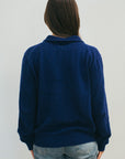 Ralph Lauren - Quarter Zip